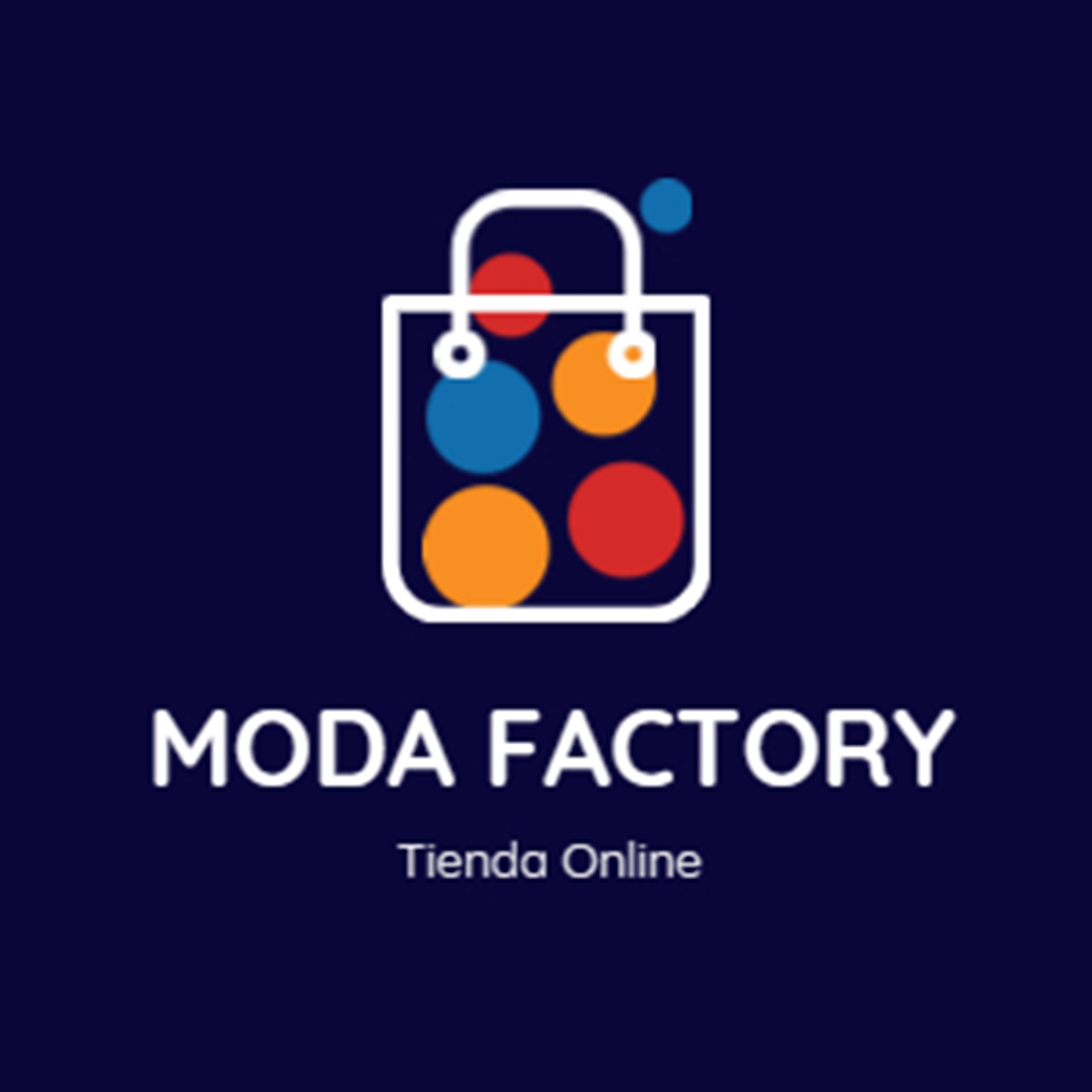 Moda Factory